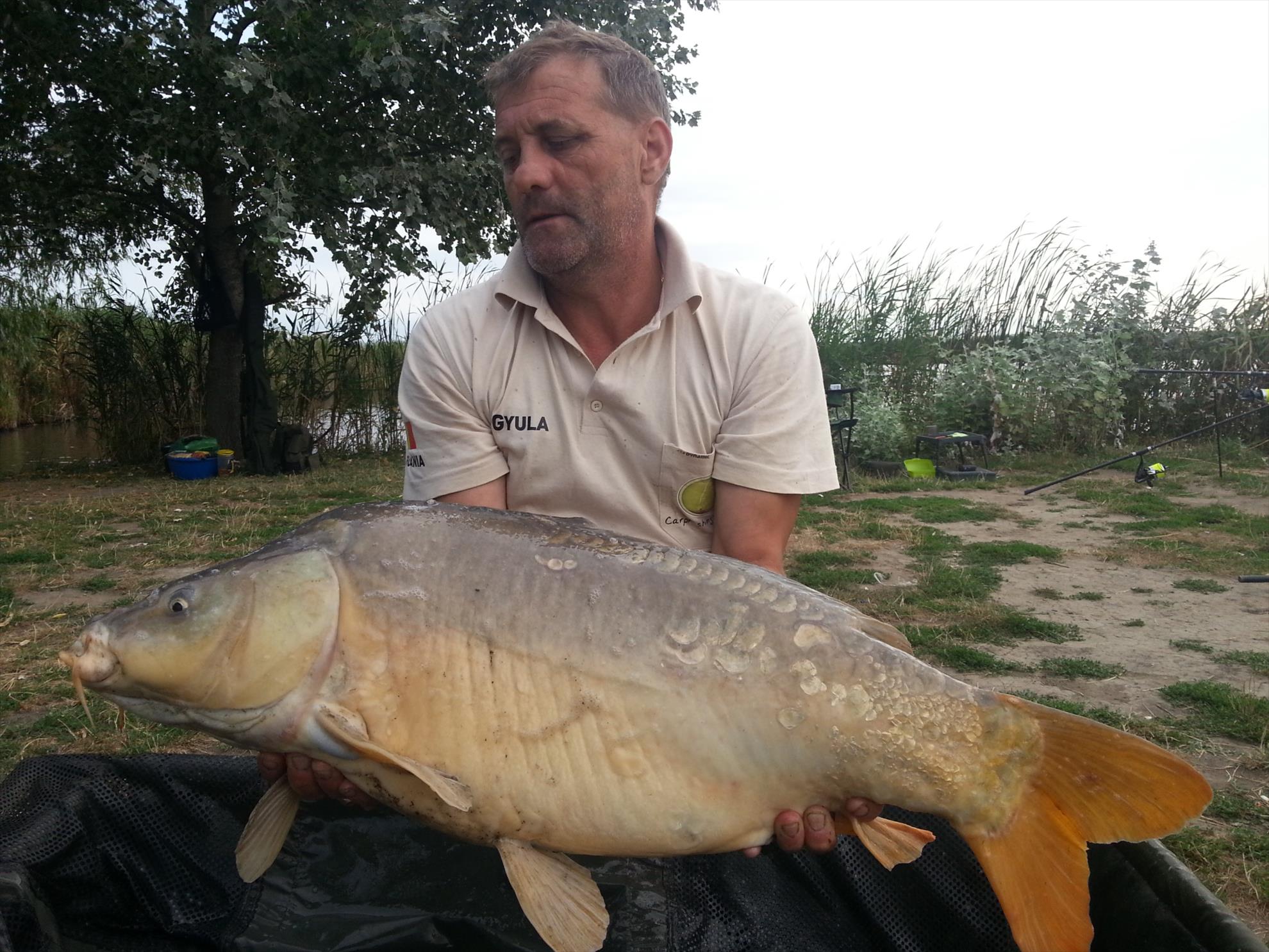 Ohat 3 8 - 11 aug. - 20130811080328.jpg